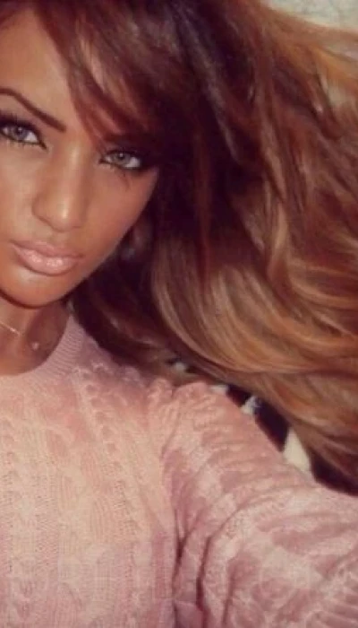 Kimmy