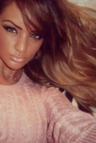 Kimmy