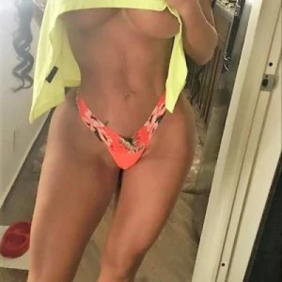 Iana Latina