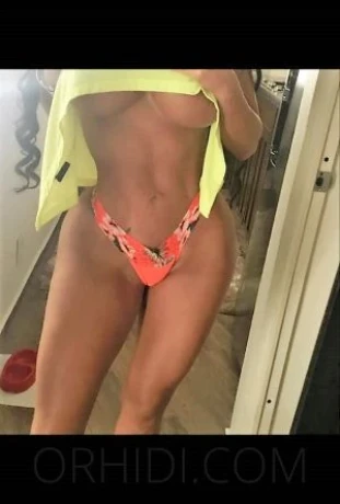 Iana Latina