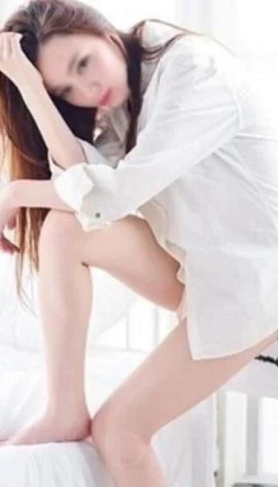 Yuki