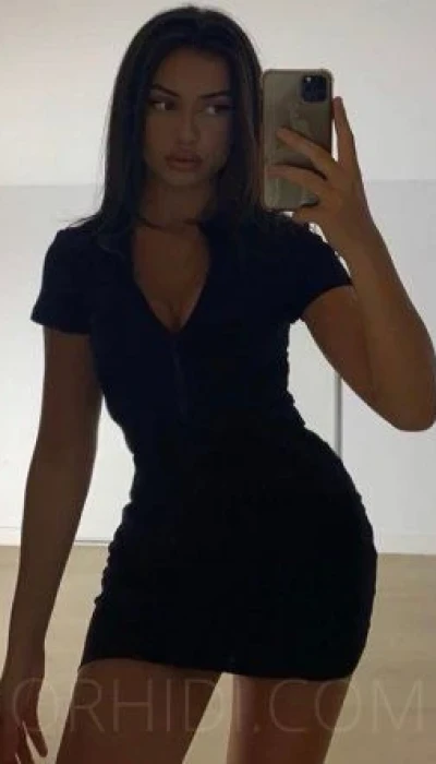 Melissa