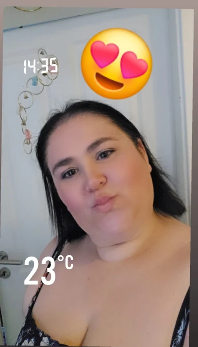 aliciaderes