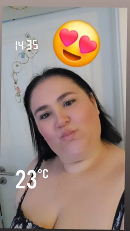 aliciaderes