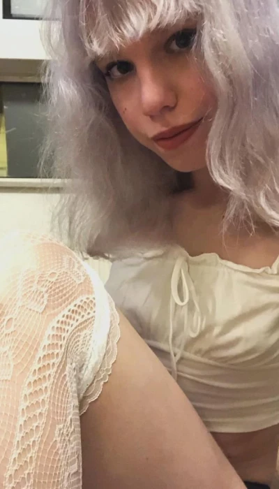 Annabelle