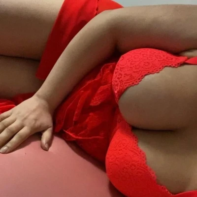 Rita