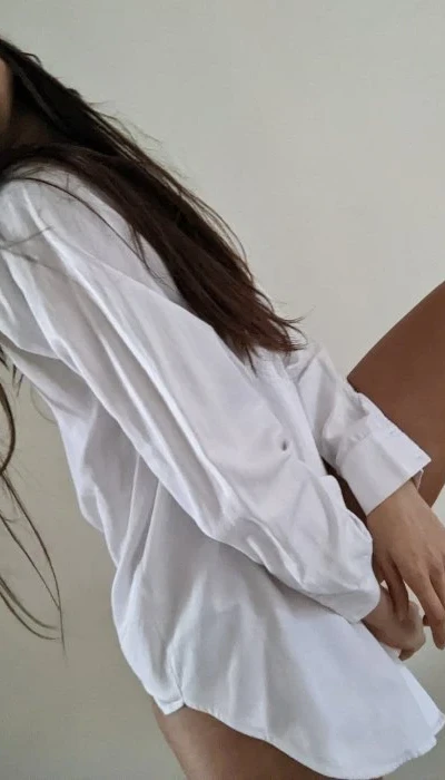 Melay Poetic Pleasure
