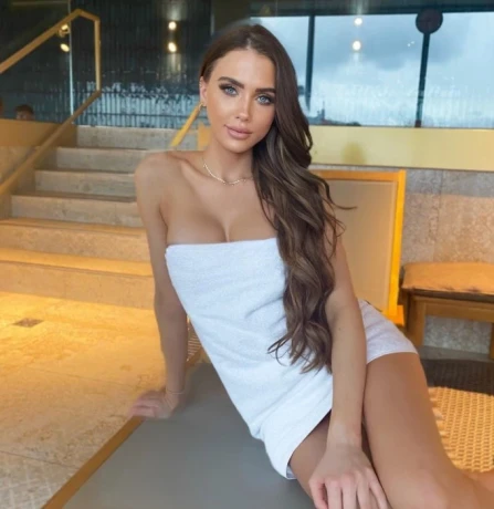 Bianca
