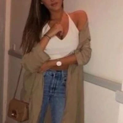 Aitana