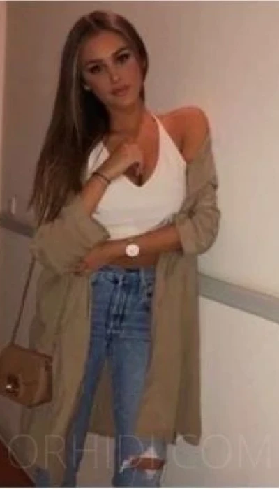 Aitana