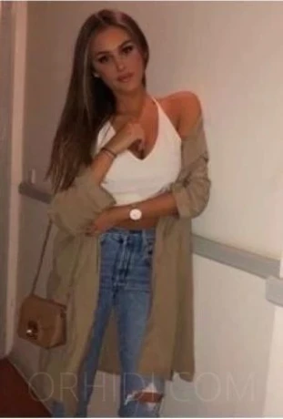 Aitana