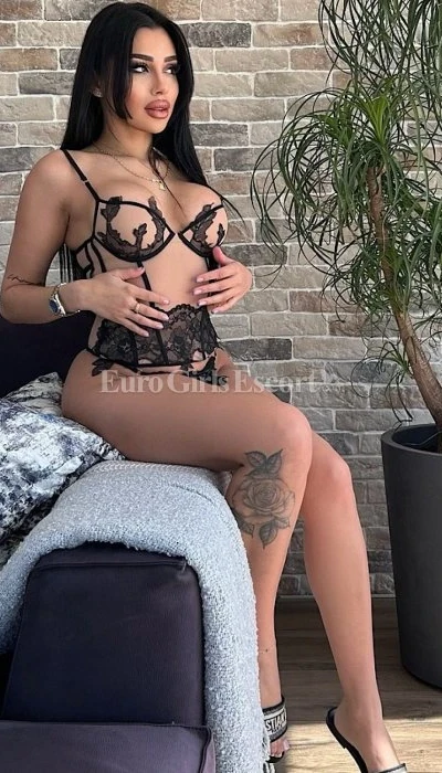 Zoe