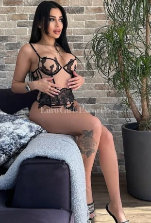 Zoe