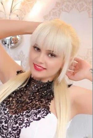 Vanessa