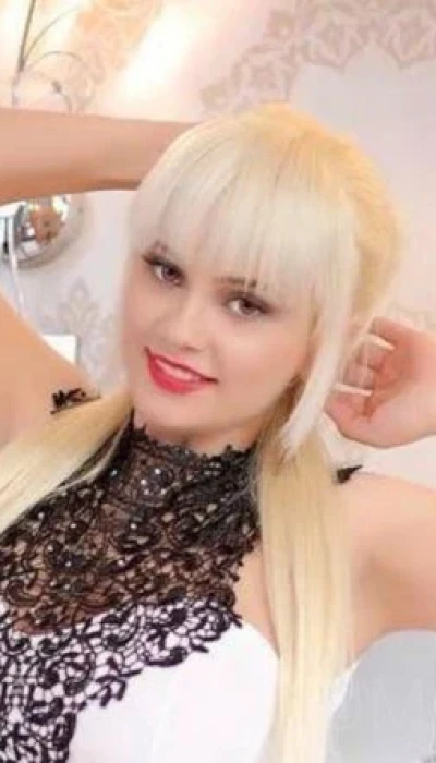 Vanessa