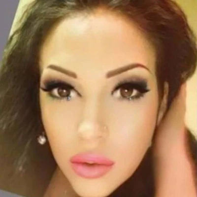 Luisa