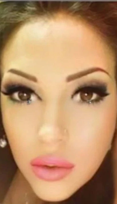 Luisa