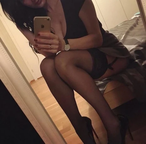 Patricia
