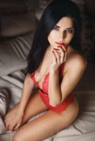 Emma