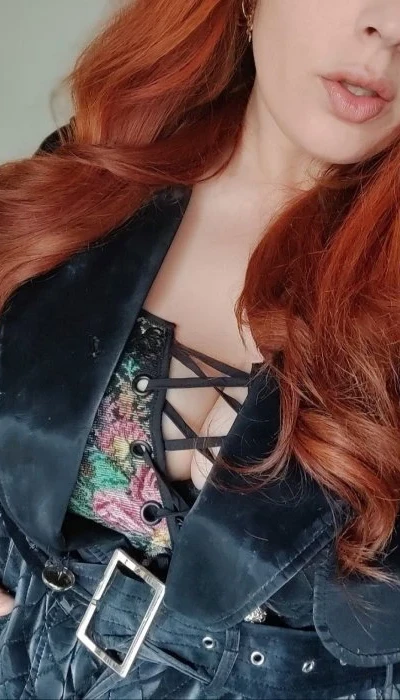 Bex Haze