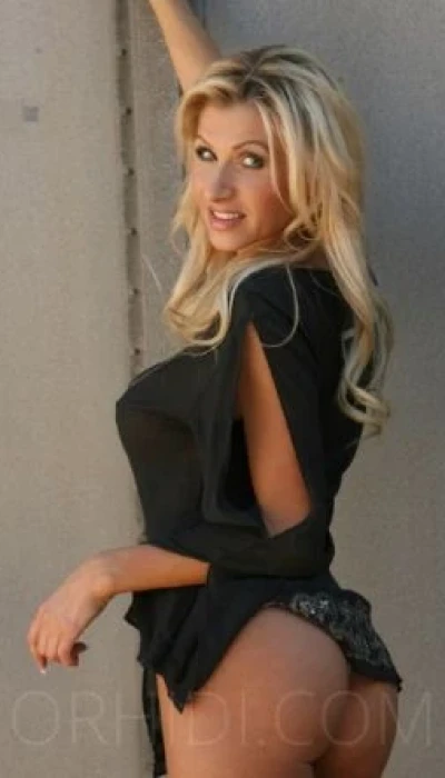 Madelina