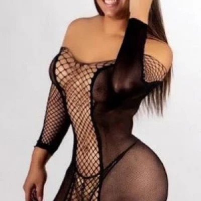 Esmeralda