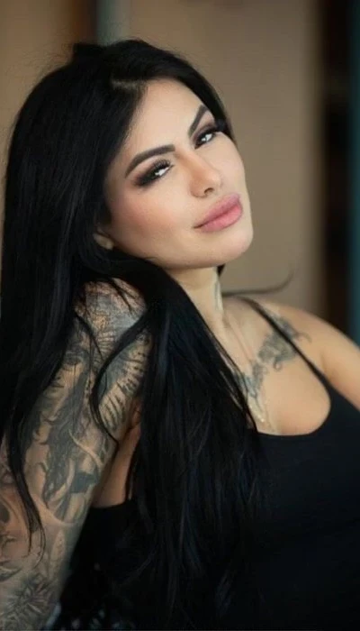 Paola Martins