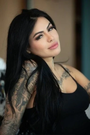 Paola Martins