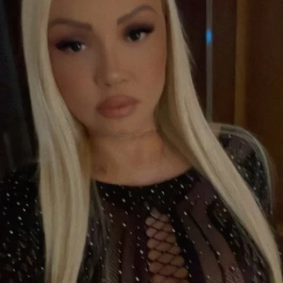 Erika
