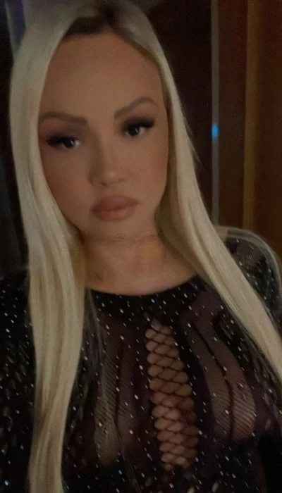 Erika