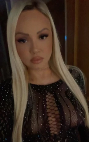 Erika