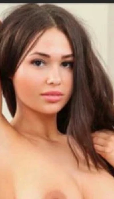 Anastassya