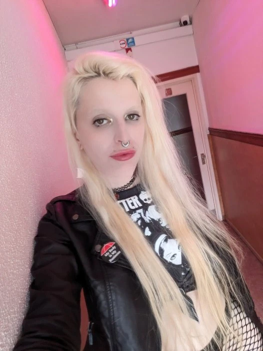 Veronika