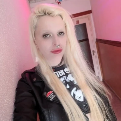 Veronika