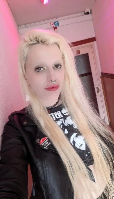 Veronika