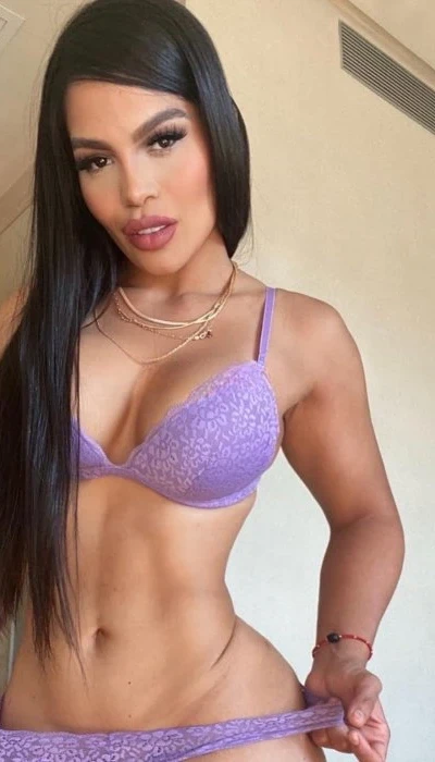 Mariana