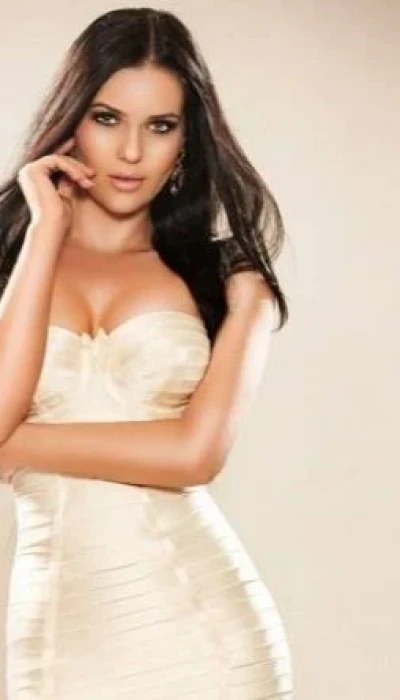 Angeline