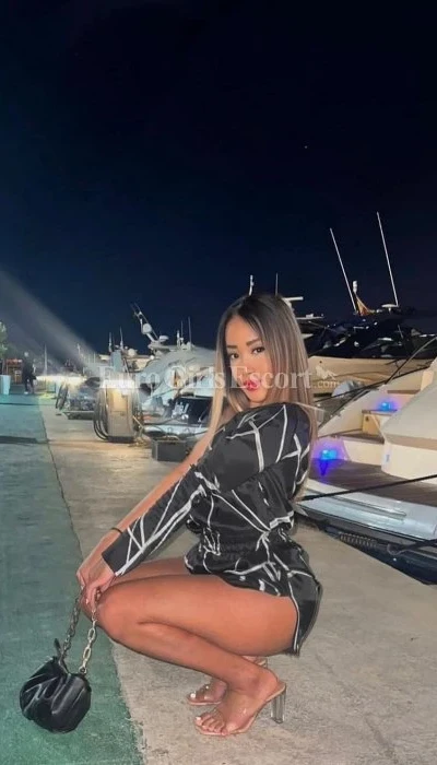 Olivia