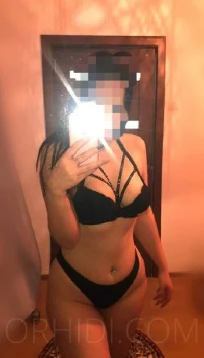 Larisa
