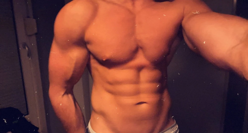 Devil