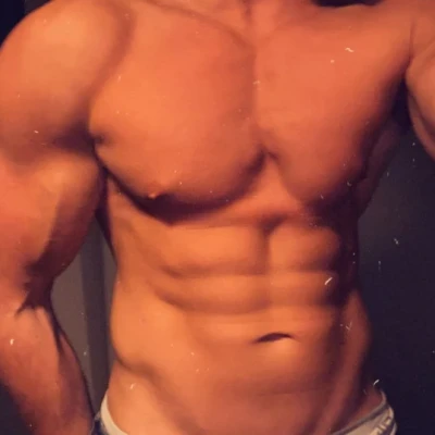 Devil