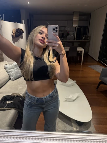 Amaliya