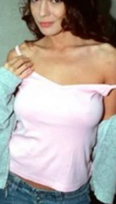 Nancy
