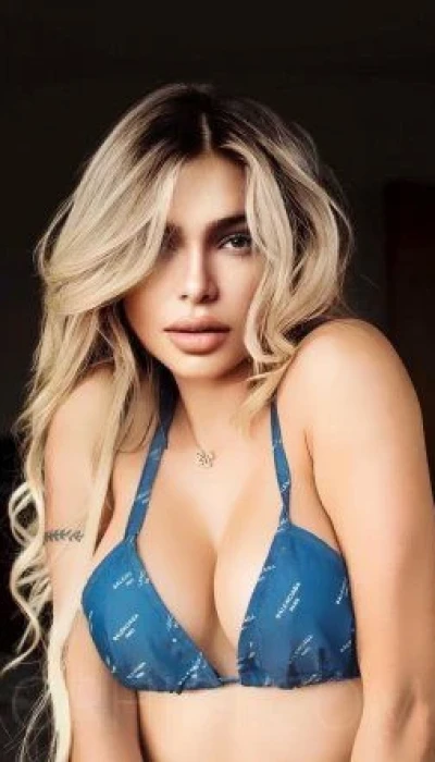 Isabel