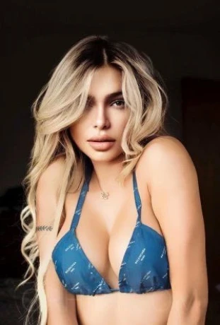 Isabel