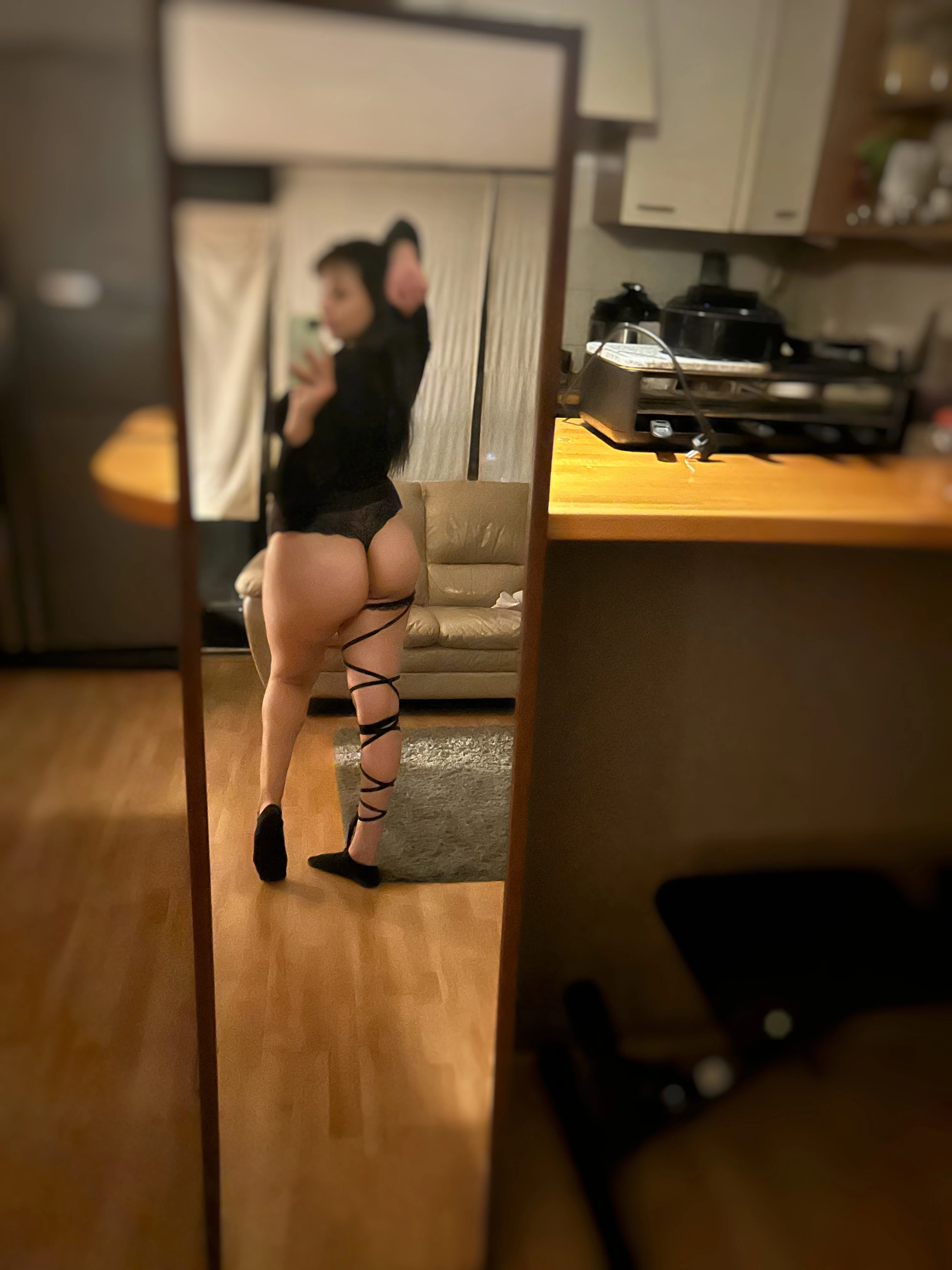 Mel