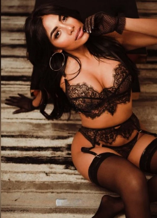Isabella