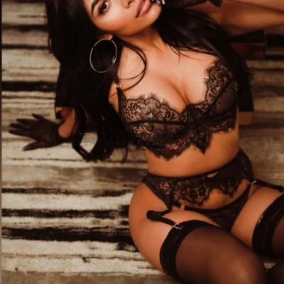 Isabella