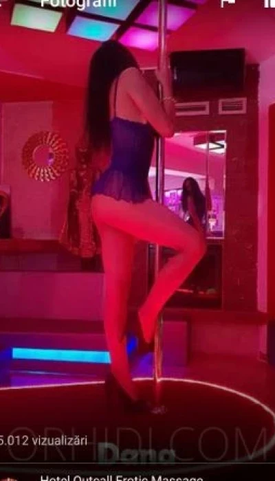 Darya