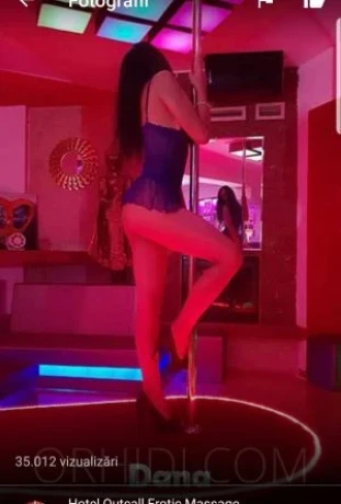 Darya